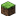 Minecraft Logo